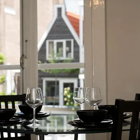 Noorderkerk Deluxe