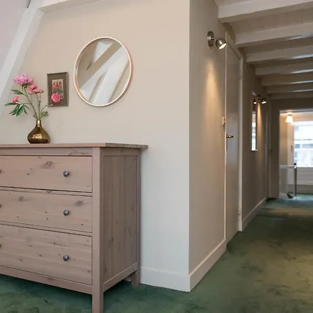 Noorderkerk Deluxe